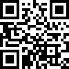 https://fa.abna24.com/x8cSW