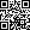 https://fa.abna24.com/xh9G6