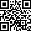 https://fa.abna24.com/xjp36