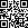 https://fa.abna24.com/x7RTD