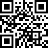 https://fa.abna24.com/xh6Z8