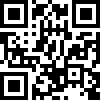 https://fa.abna24.com/xkTGP