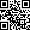 https://fa.abna24.com/xkvL3