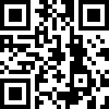 https://fa.abna24.com/x7TP8