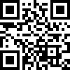 https://fa.abna24.com/xftqc