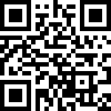https://fa.abna24.com/xkBHL