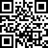 https://fa.abna24.com/xjYHn