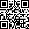 https://fa.abna24.com/x8xBX