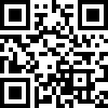 https://fa.abna24.com/xkt55