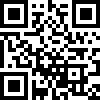 https://fa.abna24.com/xjCqY