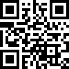 https://fa.abna24.com/xjLBP