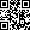 https://fa.abna24.com/xksbf