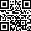 https://fa.abna24.com/x8CNT