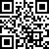 https://fa.abna24.com/x6kpV