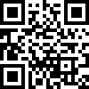 https://fa.abna24.com/xjFBq