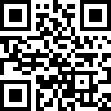 https://fa.abna24.com/xkJpc