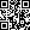 https://fa.abna24.com/xh8Gp