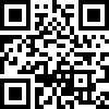 https://fa.abna24.com/xjWSy