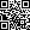 https://fa.abna24.com/xjz77