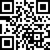 https://fa.abna24.com/xjNQG
