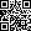 https://fa.abna24.com/xhcGZ