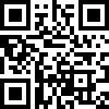 https://fa.abna24.com/xkqNp
