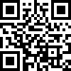 https://fa.abna24.com/x4ZNX