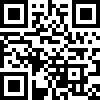 https://fa.abna24.com/xfgCv