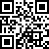https://fa.abna24.com/xjWPg