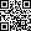https://fa.abna24.com/xgkYD
