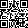 https://fa.abna24.com/xkWNJ