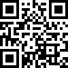 https://fa.abna24.com/x7XDy