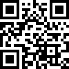 https://fa.abna24.com/x4pW9