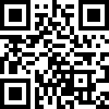 https://fa.abna24.com/x8jgn