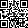 https://fa.abna24.com/xjH4R