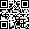 https://fa.abna24.com/x7KLY