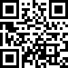 https://fa.abna24.com/x8tSq