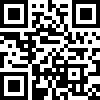 https://fa.abna24.com/xkyN3