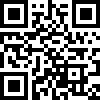 https://fa.abna24.com/xkbrr