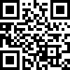 https://fa.abna24.com/x7bYg