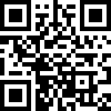 https://fa.abna24.com/xcfZH