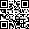 https://fa.abna24.com/xkWTG