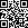 https://fa.abna24.com/x7r9q