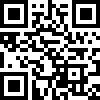 https://fa.abna24.com/x5Bm2