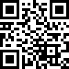 https://fa.abna24.com/xfg5S