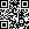 https://fa.abna24.com/xh8yK