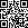 https://fa.abna24.com/xktwR