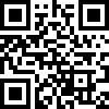 https://fa.abna24.com/xch3L