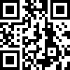 https://fa.abna24.com/xkjw7