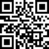 https://fa.abna24.com/xkHmz